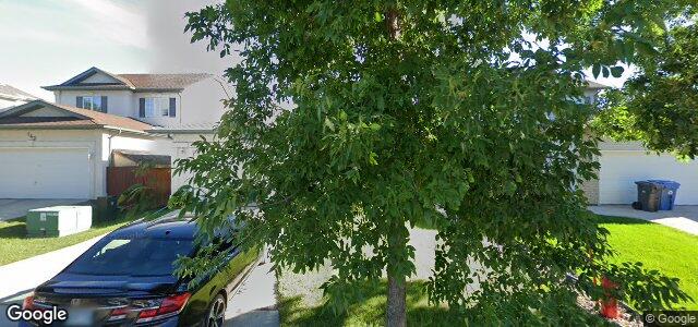 139 Peter Herner Bay ਦੀ ਫੋਟੋ, ਵਿਨੀਪਿਗ, ਮੈਨੀਟੋਬਾ