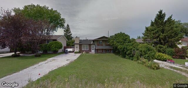 14 Donan Street ਦੀ ਫੋਟੋ, ਵਿਨੀਪਿਗ, ਮੈਨੀਟੋਬਾ