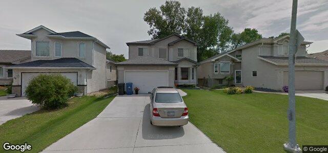 14 Frog Plain Way ਦੀ ਫੋਟੋ, ਵਿਨੀਪਿਗ, ਮੈਨੀਟੋਬਾ