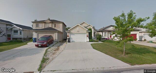 14 Gateside Way ਦੀ ਫੋਟੋ, ਵਿਨੀਪਿਗ, ਮੈਨੀਟੋਬਾ