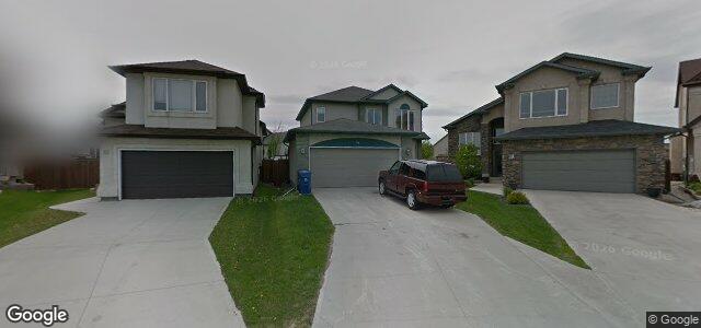 14 Glenboro Place ਦੀ ਫੋਟੋ, ਵਿਨੀਪਿਗ, ਮੈਨੀਟੋਬਾ