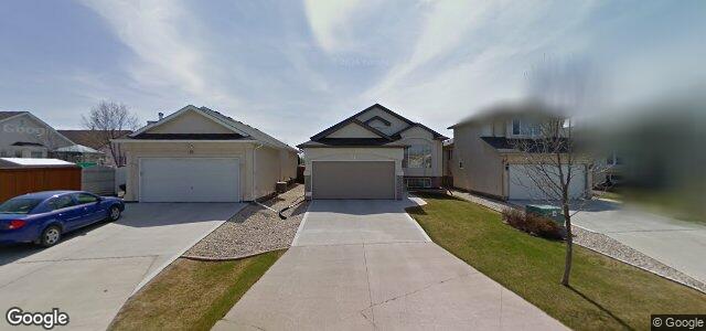 14 Horrox Bay ਦੀ ਫੋਟੋ, ਵਿਨੀਪਿਗ, ਮੈਨੀਟੋਬਾ