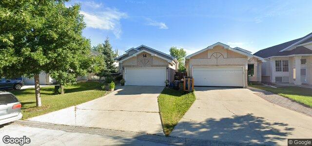 14 Peter Herner Bay ਦੀ ਫੋਟੋ, ਵਿਨੀਪਿਗ, ਮੈਨੀਟੋਬਾ