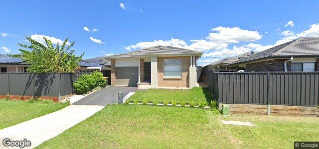 14 Riverstone Road ਦੀ ਫੋਟੋ, ਵਿਨੀਪਿਗ, ਮੈਨੀਟੋਬਾ