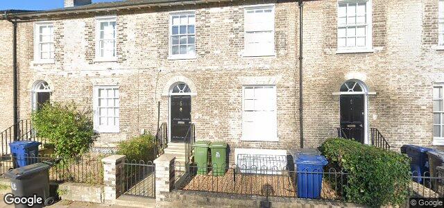 14 Willow Walk ਦੀ ਫੋਟੋ, ਵਿਨੀਪਿਗ, ਮੈਨੀਟੋਬਾ