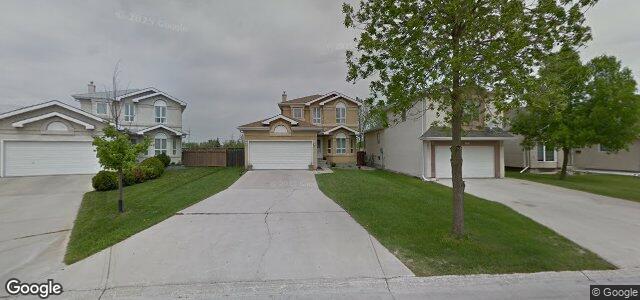 140 Glencairn Road ਦੀ ਫੋਟੋ, ਵਿਨੀਪਿਗ, ਮੈਨੀਟੋਬਾ