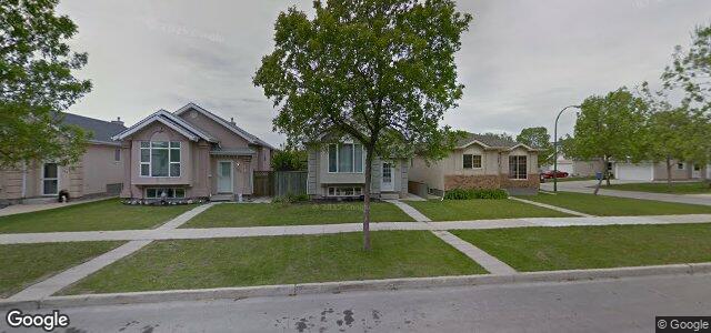 140 Maplegrove Road ਦੀ ਫੋਟੋ, ਵਿਨੀਪਿਗ, ਮੈਨੀਟੋਬਾ