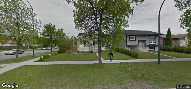 Photo of 143 Donan Street in Winnipeg, Manitoba