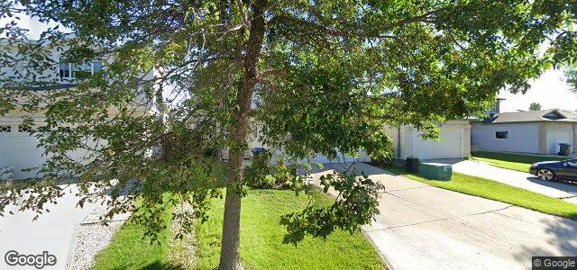 143 Peter Herner Bay ਦੀ ਫੋਟੋ, ਵਿਨੀਪਿਗ, ਮੈਨੀਟੋਬਾ