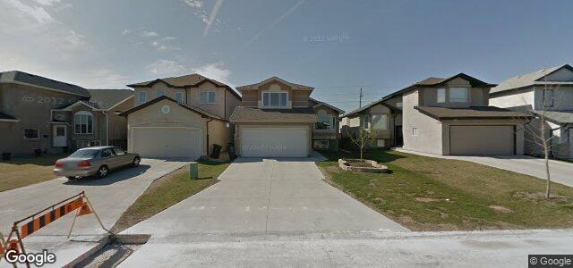 143 Wisteria Way ਦੀ ਫੋਟੋ, ਵਿਨੀਪਿਗ, ਮੈਨੀਟੋਬਾ