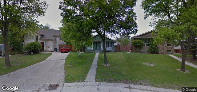 144 Timberwood Trail ਦੀ ਫੋਟੋ, ਵਿਨੀਪਿਗ, ਮੈਨੀਟੋਬਾ