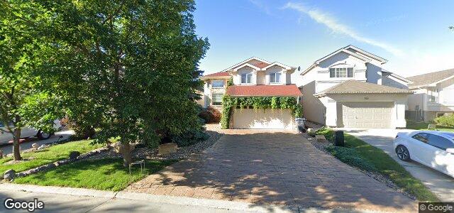 146 Peter Herner Bay ਦੀ ਫੋਟੋ, ਵਿਨੀਪਿਗ, ਮੈਨੀਟੋਬਾ