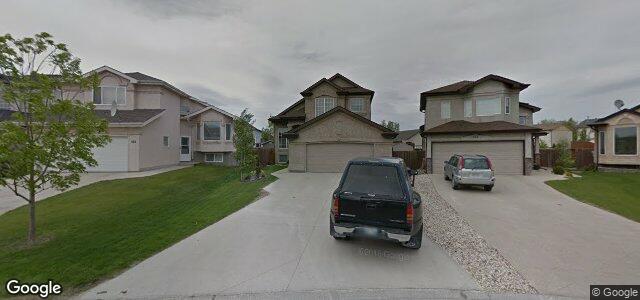 147 Frog Plain Way ਦੀ ਫੋਟੋ, ਵਿਨੀਪਿਗ, ਮੈਨੀਟੋਬਾ