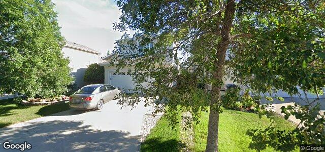 147 Peter Herner Bay ਦੀ ਫੋਟੋ, ਵਿਨੀਪਿਗ, ਮੈਨੀਟੋਬਾ