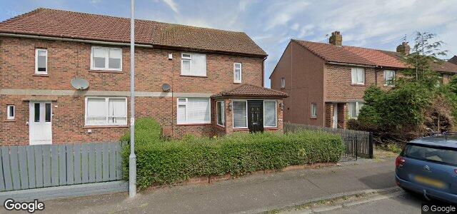 Photo of 149 Glencairn Road in Winnipeg, Manitoba