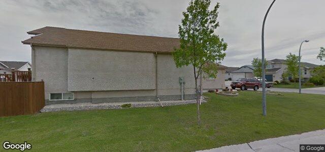 15 Ben Hewak Bay ਦੀ ਫੋਟੋ, ਵਿਨੀਪਿਗ, ਮੈਨੀਟੋਬਾ