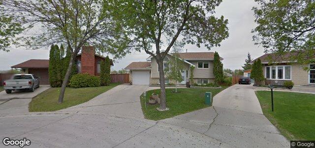 15 Crofters Cove ਦੀ ਫੋਟੋ, ਵਿਨੀਪਿਗ, ਮੈਨੀਟੋਬਾ