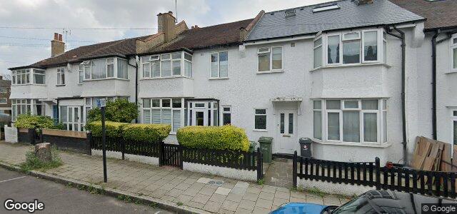 15 Glencairn Road ਦੀ ਫੋਟੋ, ਵਿਨੀਪਿਗ, ਮੈਨੀਟੋਬਾ