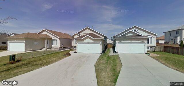 15 Horrox Bay ਦੀ ਫੋਟੋ, ਵਿਨੀਪਿਗ, ਮੈਨੀਟੋਬਾ