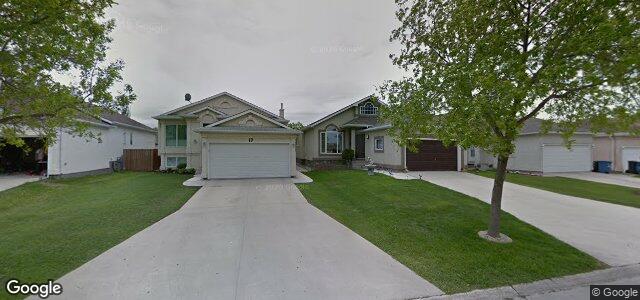 15 Kirkham Bay ਦੀ ਫੋਟੋ, ਵਿਨੀਪਿਗ, ਮੈਨੀਟੋਬਾ