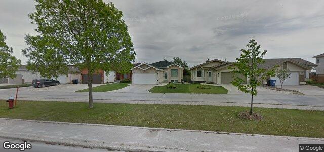15 Maplegrove Road ਦੀ ਫੋਟੋ, ਵਿਨੀਪਿਗ, ਮੈਨੀਟੋਬਾ