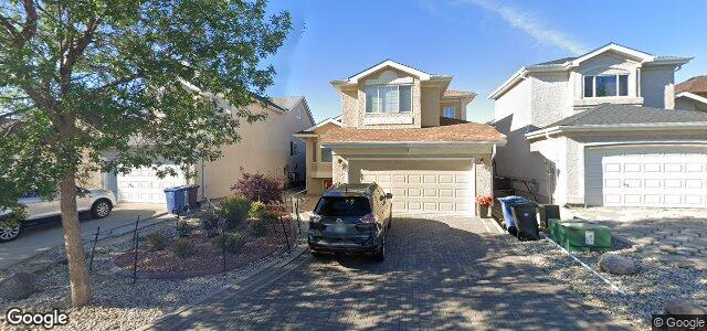 15 Peter Herner Bay ਦੀ ਫੋਟੋ, ਵਿਨੀਪਿਗ, ਮੈਨੀਟੋਬਾ