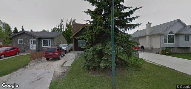 15 William Whiteway Bay ਦੀ ਫੋਟੋ, ਵਿਨੀਪਿਗ, ਮੈਨੀਟੋਬਾ