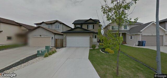 15 Wisteria Way ਦੀ ਫੋਟੋ, ਵਿਨੀਪਿਗ, ਮੈਨੀਟੋਬਾ