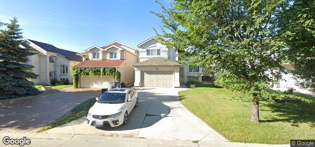 150 Peter Herner Bay ਦੀ ਫੋਟੋ, ਵਿਨੀਪਿਗ, ਮੈਨੀਟੋਬਾ