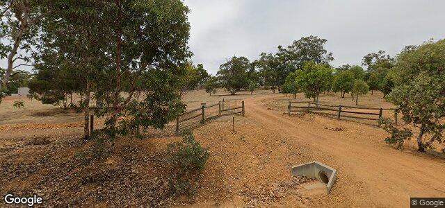 150 Wisteria Way ਦੀ ਫੋਟੋ, ਵਿਨੀਪਿਗ, ਮੈਨੀਟੋਬਾ