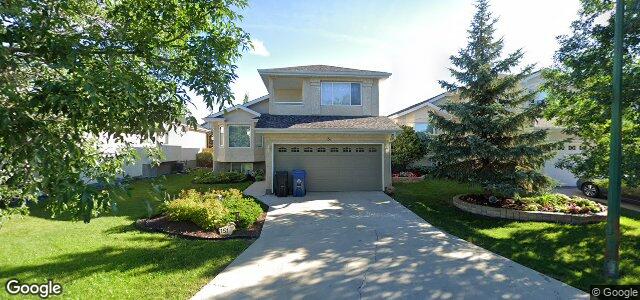 151 Peter Herner Bay ਦੀ ਫੋਟੋ, ਵਿਨੀਪਿਗ, ਮੈਨੀਟੋਬਾ