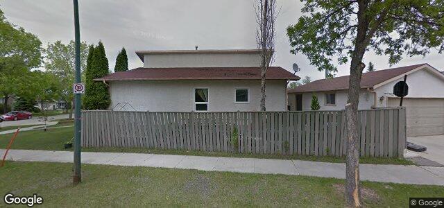 153 Timberwood Trail ਦੀ ਫੋਟੋ, ਵਿਨੀਪਿਗ, ਮੈਨੀਟੋਬਾ