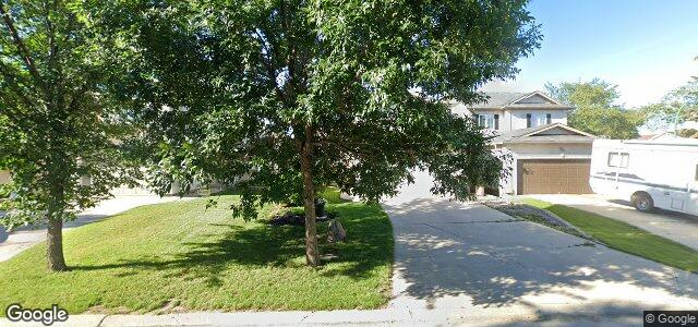 154 Peter Herner Bay ਦੀ ਫੋਟੋ, ਵਿਨੀਪਿਗ, ਮੈਨੀਟੋਬਾ