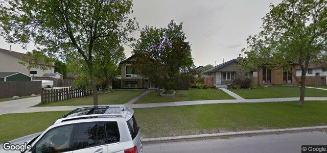 156 Red River Boulevard W ਦੀ ਫੋਟੋ, ਵਿਨੀਪਿਗ, ਮੈਨੀਟੋਬਾ