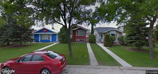 156 Timberwood Trail ਦੀ ਫੋਟੋ, ਵਿਨੀਪਿਗ, ਮੈਨੀਟੋਬਾ