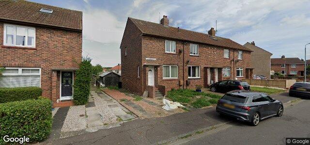 157 Glencairn Road ਦੀ ਫੋਟੋ, ਵਿਨੀਪਿਗ, ਮੈਨੀਟੋਬਾ