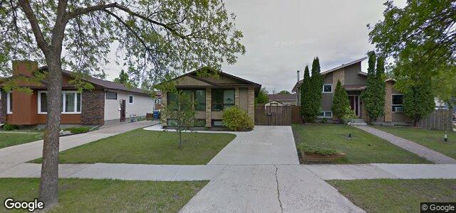 157 Timberwood Trail ਦੀ ਫੋਟੋ, ਵਿਨੀਪਿਗ, ਮੈਨੀਟੋਬਾ