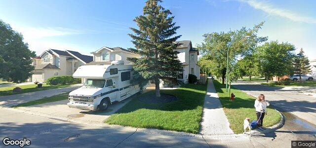 158 Peter Herner Bay ਦੀ ਫੋਟੋ, ਵਿਨੀਪਿਗ, ਮੈਨੀਟੋਬਾ