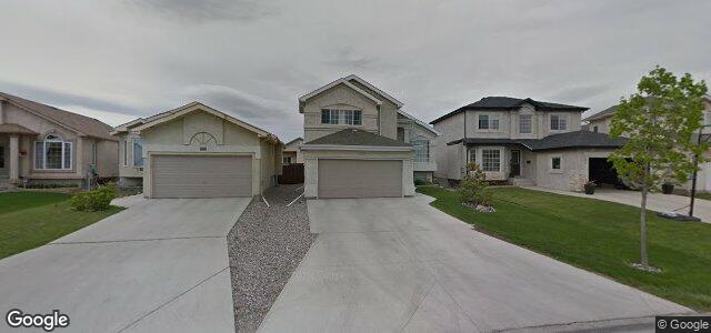 159 Frog Plain Way ਦੀ ਫੋਟੋ, ਵਿਨੀਪਿਗ, ਮੈਨੀਟੋਬਾ