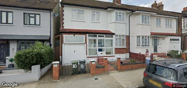 16 Glencairn Road ਦੀ ਫੋਟੋ, ਵਿਨੀਪਿਗ, ਮੈਨੀਟੋਬਾ