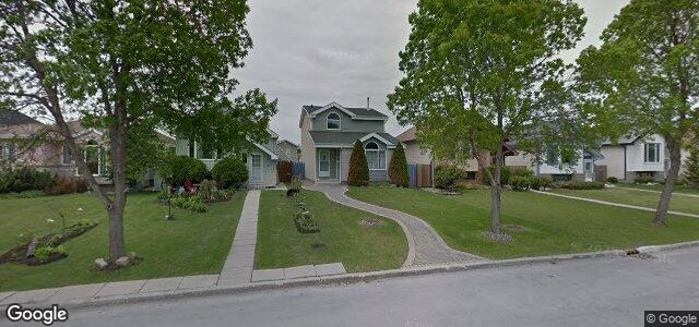 16 Maplegrove Road ਦੀ ਫੋਟੋ, ਵਿਨੀਪਿਗ, ਮੈਨੀਟੋਬਾ