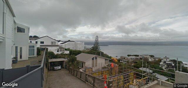 16 Shalimar Crescent ਦੀ ਫੋਟੋ, ਵਿਨੀਪਿਗ, ਮੈਨੀਟੋਬਾ