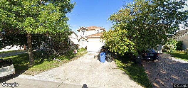 16 Signet Road ਦੀ ਫੋਟੋ, ਵਿਨੀਪਿਗ, ਮੈਨੀਟੋਬਾ