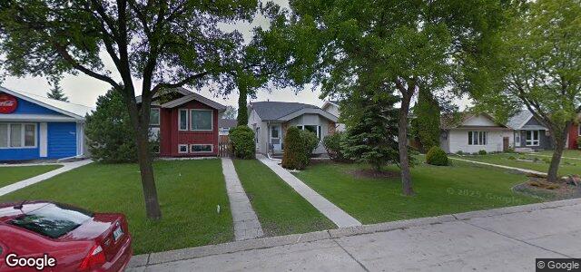 160 Timberwood Trail ਦੀ ਫੋਟੋ, ਵਿਨੀਪਿਗ, ਮੈਨੀਟੋਬਾ