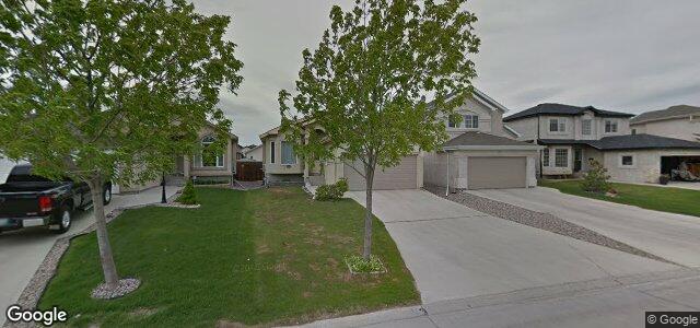 163 Frog Plain Way ਦੀ ਫੋਟੋ, ਵਿਨੀਪਿਗ, ਮੈਨੀਟੋਬਾ