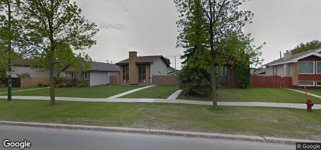 164 Red River Boulevard W ਦੀ ਫੋਟੋ, ਵਿਨੀਪਿਗ, ਮੈਨੀਟੋਬਾ