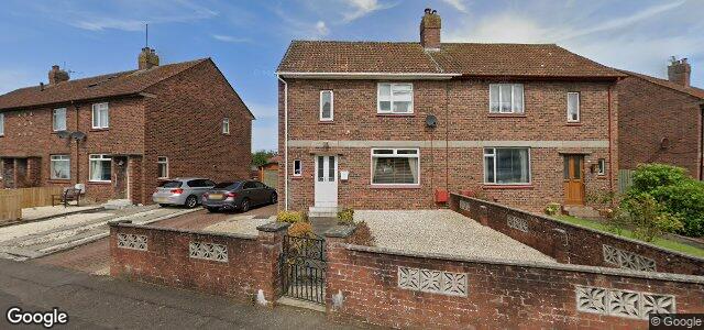 165 Glencairn Road ਦੀ ਫੋਟੋ, ਵਿਨੀਪਿਗ, ਮੈਨੀਟੋਬਾ