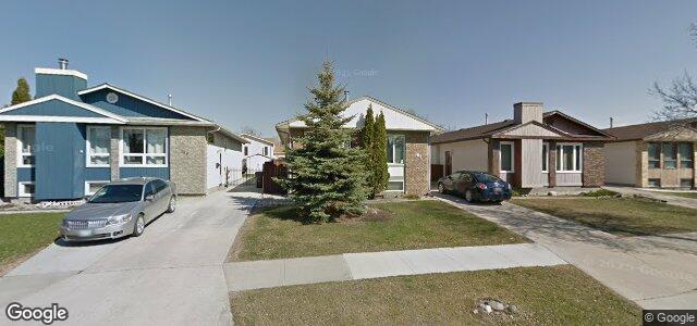 165 Timberwood Trail ਦੀ ਫੋਟੋ, ਵਿਨੀਪਿਗ, ਮੈਨੀਟੋਬਾ