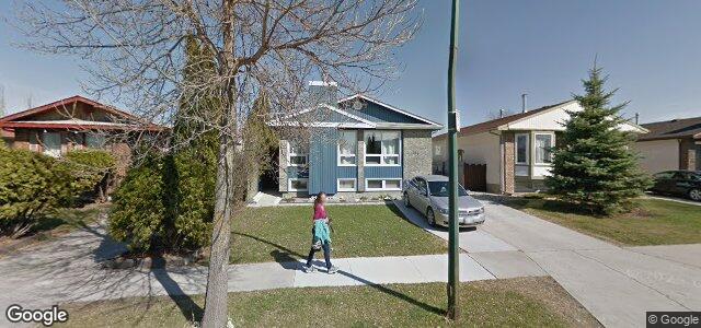 169 Timberwood Trail ਦੀ ਫੋਟੋ, ਵਿਨੀਪਿਗ, ਮੈਨੀਟੋਬਾ