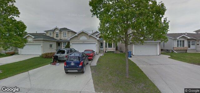 172 Glencairn Road ਦੀ ਫੋਟੋ, ਵਿਨੀਪਿਗ, ਮੈਨੀਟੋਬਾ